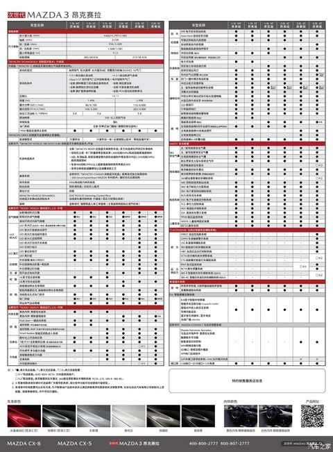 500_ChcCR11qcumAHayNAAlLiKQlKQQ324