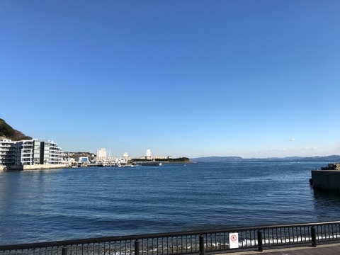 2017-12-13-12-11-15