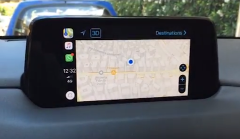 carplay3