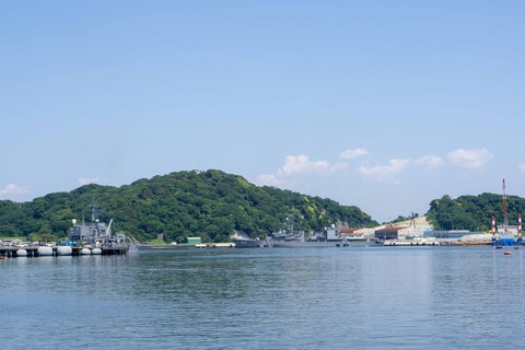 DSC09389