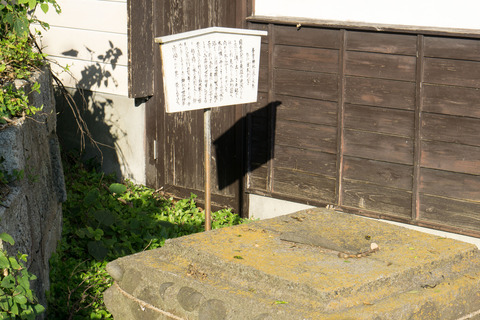 DSC07105