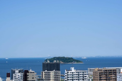 DSC00110