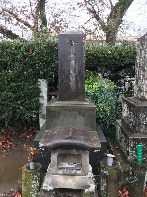 2017-11-23-11-31-17