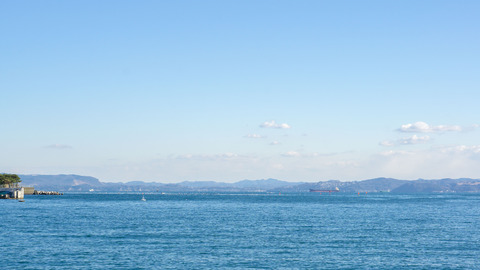 DSC04311