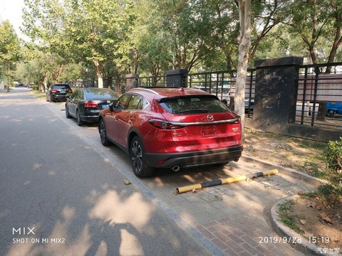 500_ChsEml2Qcq2AdNVYAAWzZhfM7AM226