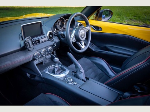 a666bef200774fa591d8a042ed74ccec