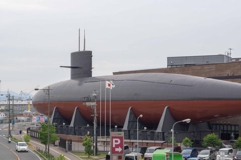 DSC09476