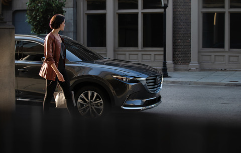 2019_-CX-9_Exterior_013-1_R4