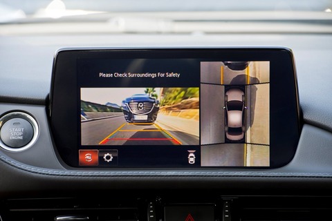 10_mallorca_2018_new_mazda6_interior_prev