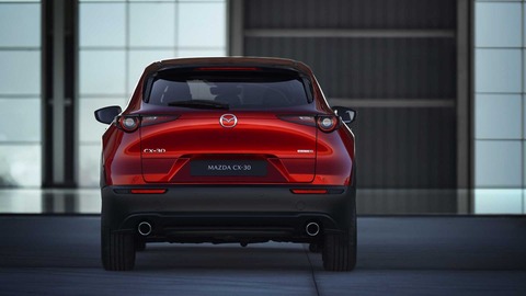 mazda-cx-30 (6)