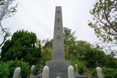 DSC01750