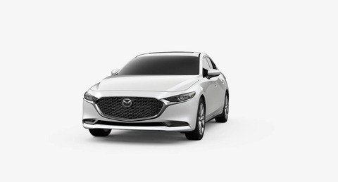 my19-mazda3sedan-premium-crystalblue-mc-25d-23