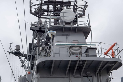 DSC09944
