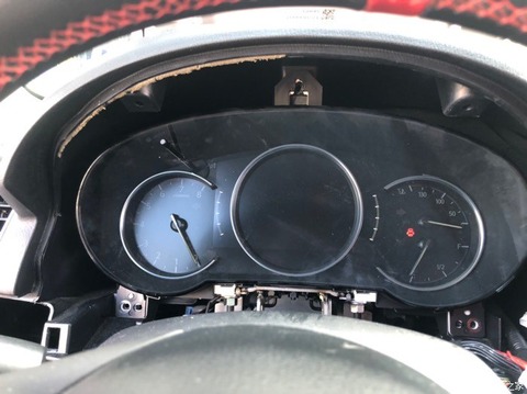 500_ChsEe1yQ5tWANq8AAAEgRNCH7DU497