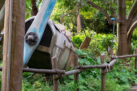 DSC09193