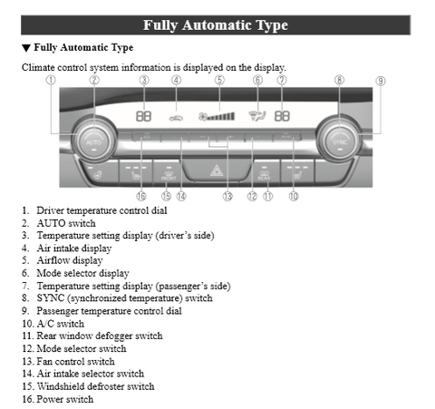 ac2