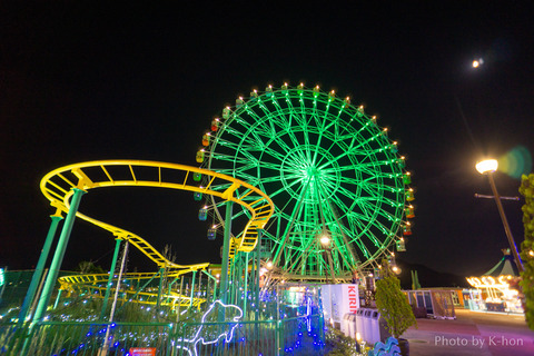 DSC01887