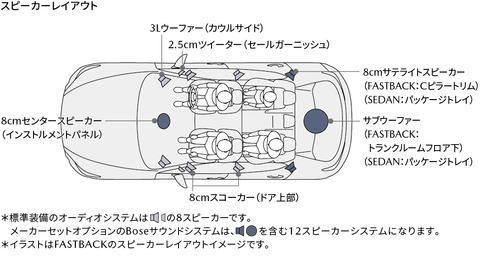 P1J16836s