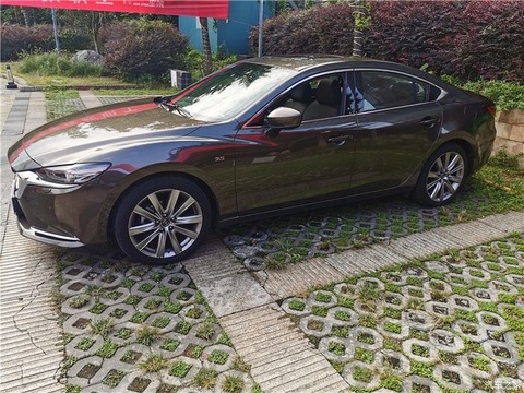 500_ChsEfl2Fx6SACRJtAAQL9g5EIA4087