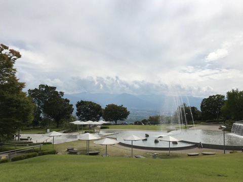 2017-09-30-12-16-49