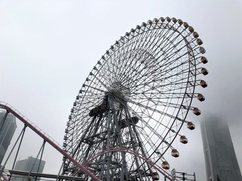004 (2)