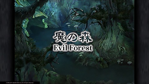 FINAL FANTASY IX_20181122162510