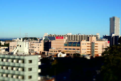 DSC03321