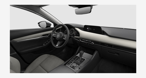 interior-mazda3sedan-premiumpackage-mgray-white
