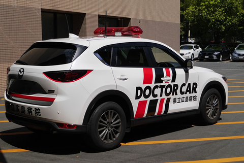 70830491_2424559127631854_1876284303235612672_n