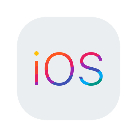 ios-logo