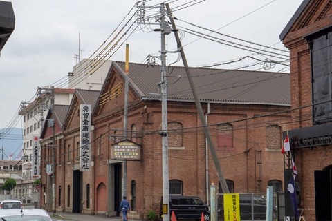 DSC09467