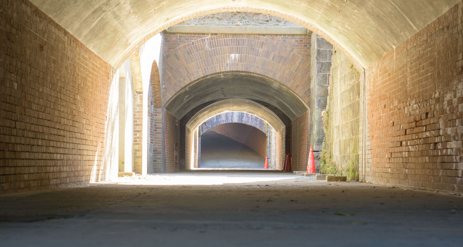 国史跡東京湾要塞跡 千代ヶ崎砲台跡に行ってみた K Blog 国史跡東京湾要塞跡 千代ヶ崎砲台跡に行ってみた K Blog
