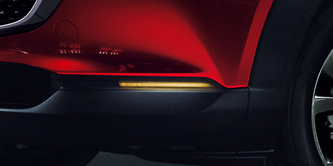 190920_cx-30_ext_pg_img05