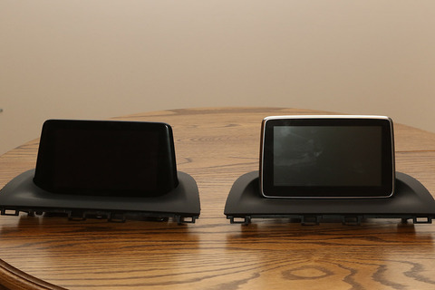 BothDisplays