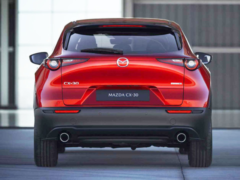 mazda-cx-30aa