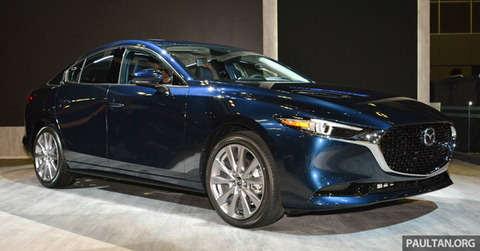2019Mazda3SingaporeMotorShow11200x628