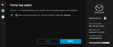 screenshot-download-04