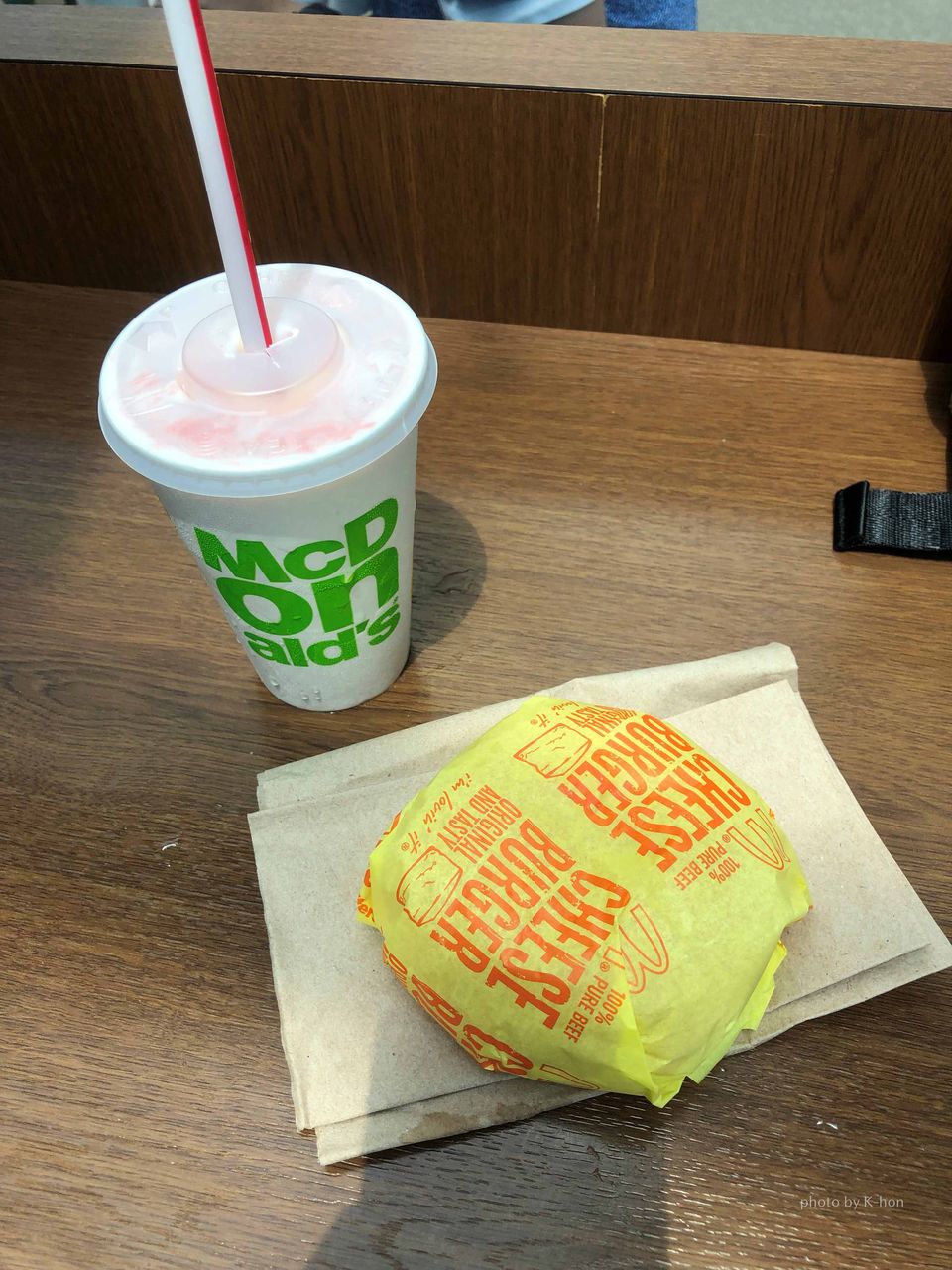 第43回 ヨコスカ フレンドシップデー 19 に行ってきました K Blog 第43回 ヨコスカ フレンドシップデー 19 に行ってきました K Blog