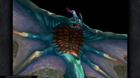 FINAL FANTASY IX_20181124095908