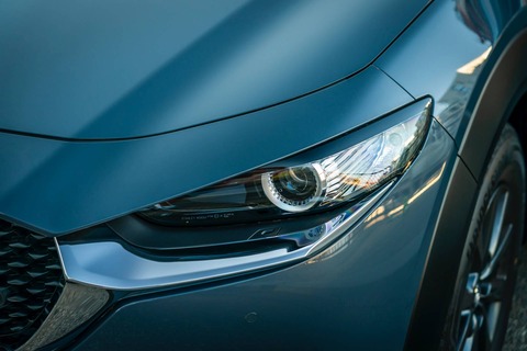 81356b17-2020-mazda-cx-30-exterior-details-6