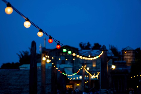 DSC09290