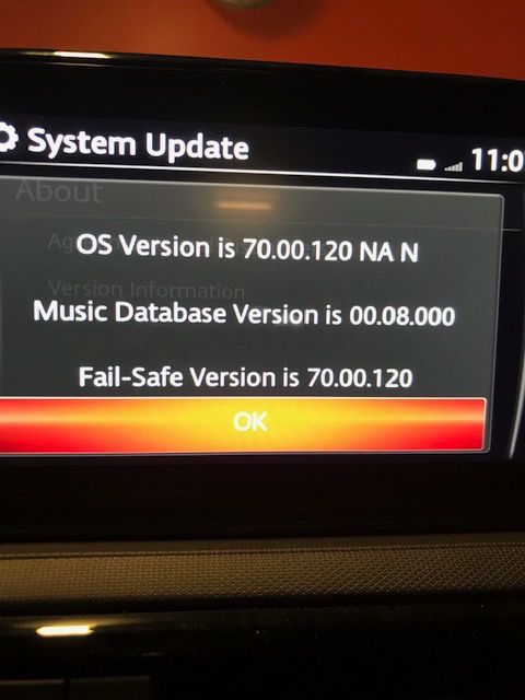 Firmware Firmware