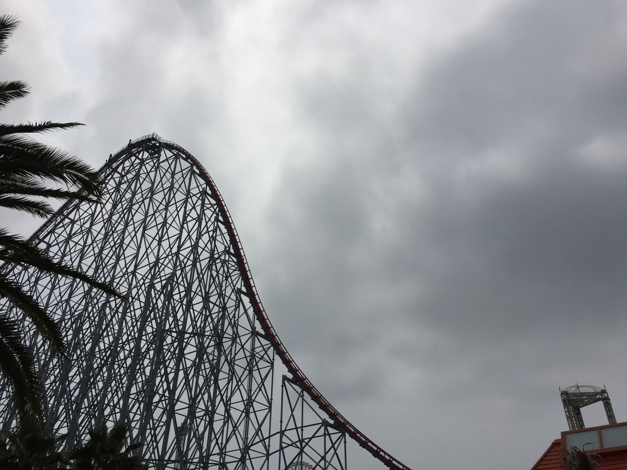 アクセラと行く ぶらり一人旅 2日目 ナガシマスパーランド 諏訪編 K Blog アクセラと行く ぶらり一人旅 2日目 ナガシマスパーランド 諏訪編 K Blog