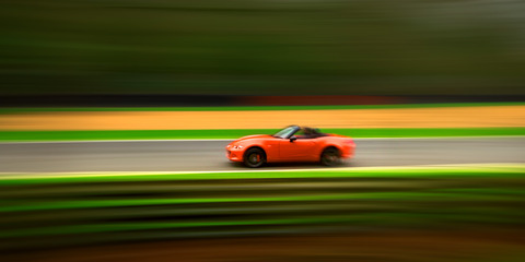 762f8bd3032245fa9ec5c50803565867