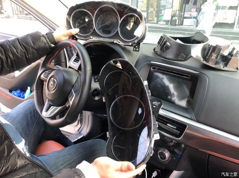 500_ChsEnFyQ5tOAY9dtAAG189JwItY070