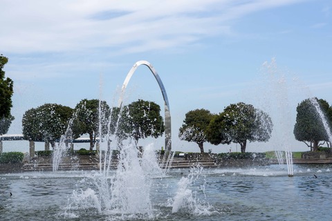 DSC09382