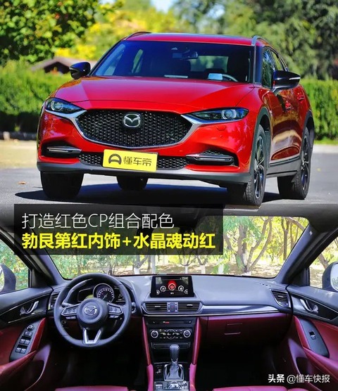 500_ChsEnF2cee6AE64qAAPtT3uyV8w799