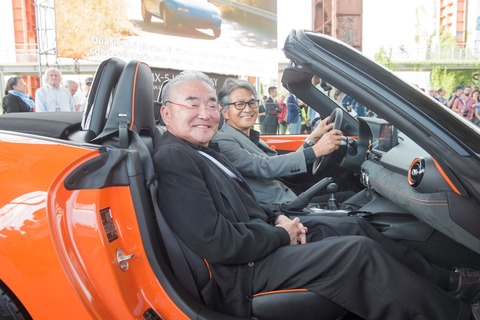 7_mx5_icon-27_prev (1)