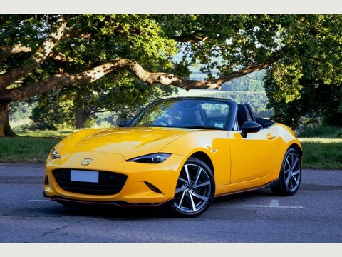 cf3ac39e2ee94a31921651a294dbceea