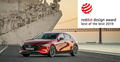 20190404-all-new-mazda3